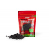 ZFISH Chytacie pelety Premium Black Halibut 8mm, 200g ZFISH Chytacie pelety Premium Black Halibut 8mm, 200g