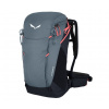 Salewa Alp Trainer 25l modrá Salewa Alp Trainer 25l modrá