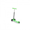 Kolobežka Jamara KickLight Scooter zelená 460495 Kolobežka Jamara KickLight Scooter zelená 460495
