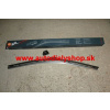 Hyundai SANTA FE 2006-6/2009 predný stierač 600mm,Lavý / SRL Hyundai SANTA FE 2006-6/2009 predný stierač 600mm,Lavý / SRL