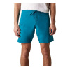 FOX Overhead Boardshort 18 FOX Overhead Boardshort 18