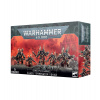 Chaos Terminator Squad Chaos Terminator Squad