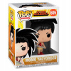 Figúrka Funko Pop! My Hero Academia Momo Yaoyorozu 605 Figúrka Funko Pop! My Hero Academia Momo Yaoyorozu 605