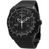 Certina C0154341705000 Certina C0154341705000