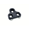Kufre LOOK Keo Grip Black Kufre LOOK Keo Grip Black