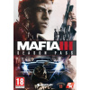 Mafia III Season Pass (MAC) DIGITAL - Steam PC Mafia III Season Pass (MAC) DIGITAL - Steam PC