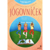 Jógovníček - Tereza Matysová; Sára Koubská Jógovníček - Tereza Matysová; Sára Koubská