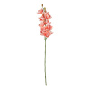 Butlers FLORISTA Gladiola 75 cm – oranžová Butlers FLORISTA Gladiola 75 cm – oranžová