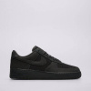 Nike Air Force 1 '07 Low Lv8 Summer Čierna EUR 46 Nike Air Force 1 '07 Low Lv8 Summer Čierna EUR 46