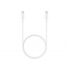 Samsung EP-DN975BWE Samsung EP-DN975BWE