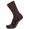 Ponožky 3 Season Pro Lowa® – Dark Brown vel. 39-40 Ponožky 3 Season Pro Lowa® – Dark Brown vel. 39-40
