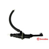 BREMBO Hlavný spojkový valec BREMBO C 56 025 BREMBO Hlavný spojkový valec BREMBO C 56 025