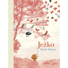 Ježko Ježko