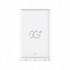 ZTE MC889A Pro ZTE MC889A Pro