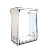 Homebox Ambient R150, 150x80x200 cm Homebox Ambient R150, 150x80x200 cm