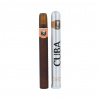 Cuba Orange EDT 35 ml (man) Cuba Orange EDT 35 ml (man)