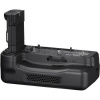 Canon CF-R20EP battery grip with cooling fan 6538C001 Canon CF-R20EP battery grip with cooling fan 6538C001