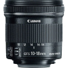 Canon EF-S 10-18mm f/4.5-5.6 IS STM Canon EF-S 10-18mm f/4.5-5.6 IS STM