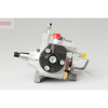 DENSO Vysokotlaké čerpadlo DENSO DCRP300950 DENSO Vysokotlaké čerpadlo DENSO DCRP300950