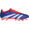 adidas Predator CLUB FXG adidas Predator CLUB FXG