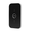 Interlook B6-Čierna | Adaptér Bluetooth 5.0 | Multifunkčné zariadenie 2 v 1 | Prijímač a vysielač Čierný Interlook B6-Čierna | Adaptér Bluetooth 5.0 | Multifunkčné zariadenie 2 v 1 | Prijímač a vysielač Čierný