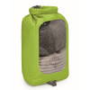 Obal OSPREY DRY SACK 6 W/WINDOW Uni Obal OSPREY DRY SACK 6 W/WINDOW Uni