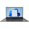 UMAX notebook VisionBook 15WT Plus/ 15,6 UMAX notebook VisionBook 15WT Plus/ 15,6