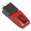 Lenco N-10 Stylus - Náhradní hrot k přenosce Lenco N-10 Stylus - Náhradní hrot k přenosce