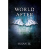 World After World After