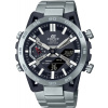 CASIO ECB-2000D-1AEF - Edifice Sospensione CASIO ECB-2000D-1AEF - Edifice Sospensione