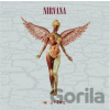 Nirvana: In Utero / 30th Anniversary / Deluxe - Nirvana Nirvana: In Utero / 30th Anniversary / Deluxe - Nirvana