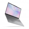 Lenovo IdeaPad Slim 5 16ARP10 Ryzen 7 7735HS/16 GB/SSD 512GB/16 Lenovo IdeaPad Slim 5 16ARP10 Ryzen 7 7735HS/16 GB/SSD 512GB/16