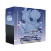 Pokémon TCG - Chilling Reign -Pokémon Center - Ice Rider Calyrex - Elite Trainer Box Pokémon TCG - Chilling Reign -Pokémon Center - Ice Rider Calyrex - Elite Trainer Box