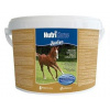 Nutri Horse junior biologicky účinné látky pre žriebätá a mladé kone 5kg
