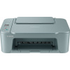 Canon PIXMA/TS3752i EUR/MF/Ink/A4/WiFi/USB Canon PIXMA/TS3752i EUR/MF/Ink/A4/WiFi/USB