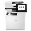 HP LaserJet Ent Flow MFP M636z Prntr HP LaserJet Ent Flow MFP M636z Prntr