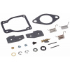 RECMAR Servisná súprava karburátora Mercury / Mariner Carburetor Service Kit Mercury/Mariner RECMAR Servisná súprava karburátora Mercury / Mariner Carburetor Service Kit Mercury/Mariner