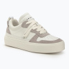 Dámske topánky INUIKII Colette Suede Low grey Dámske topánky INUIKII Colette Suede Low grey