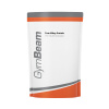 True Whey - GymBeam 1000 g biela čokoláda malina True Whey - GymBeam 1000 g biela čokoláda malina