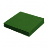 Wimex Obrúsok 3V tmavozelený 33x33cm 20ks Wimex Obrúsok 3V tmavozelený 33x33cm 20ks