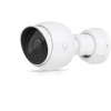 UBIQUITI NETWORKS UBIQUITI UVC-G5 UBIQUITI NETWORKS UBIQUITI UVC-G5
