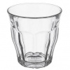 Duralex Sada pohárov Picardie 6 x 160 ml Duralex Sada pohárov Picardie 6 x 160 ml
