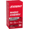 Enervit After Sport Drink Magic Cherry regenerační nápoj Balení: balení 10x 9 g Enervit After Sport Drink Magic Cherry regenerační nápoj Balení: balení 10x 9 g