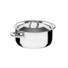 Kolimax Klasik 18 cm 2 l Kolimax Klasik 18 cm 2 l