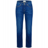 Mustang Jeans Dámske džínsy 3580-5222 582 26/32 Mustang Jeans Dámske džínsy 3580-5222 582 26/32