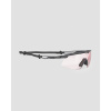 Fotochromatické Okuliare Rudy Project Turbolence So šošovkami Impactx™ Photochromic 2 Laser Red Fotochromatické Okuliare Rudy Project Turbolence So šošovkami Impactx™ Photochromic 2 Laser Red
