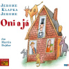 Oni a já Oni a já