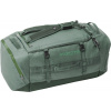 Eagle Creek taška/batoh Cargo Hauler Duffel 90l duck green Eagle Creek taška/batoh Cargo Hauler Duffel 90l duck green