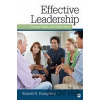 Effective Leadership - Ronald H. Humphrey Effective Leadership - Ronald H. Humphrey