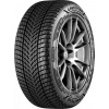 Goodyear Pneumatiky GOODYEAR 235/35 R19 91W ULTRAGRIP PERFORMANCE 3 XL Goodyear Pneumatiky GOODYEAR 235/35 R19 91W ULTRAGRIP PERFORMANCE 3 XL